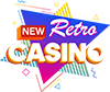 newretro.2481.casino